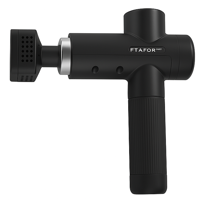 front  p-Max.png